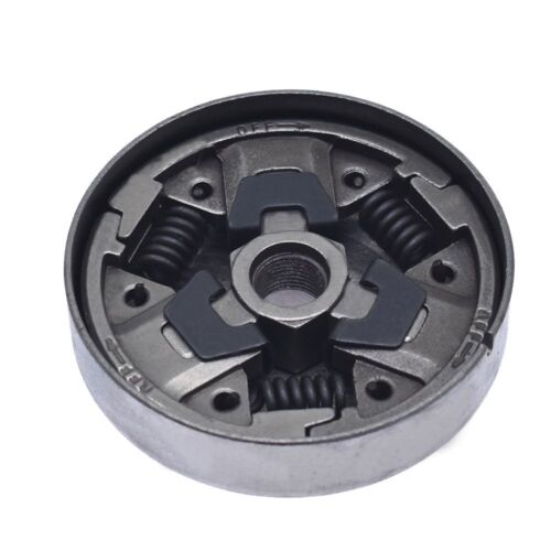 Kit para motosierra Stihl MS271 MS291 MS 271 291 .325-7T piñón embrague tambor - Imagen 7 de 9