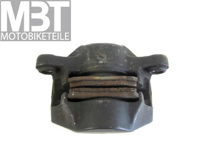 Moto Guzzi V7 Classic Caliper Trasero Brembo Pinza De Freno Bj.08-11 - Imagen 3 de 4