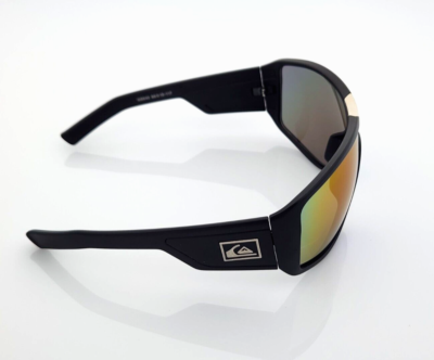 100% Occhiali sportivi MTB Slendale Matte White - HiPER Red Multilayer Mirror Lens | Maciag Offroad