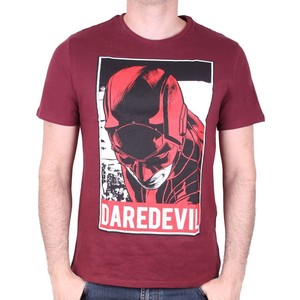 daredevil t shirt