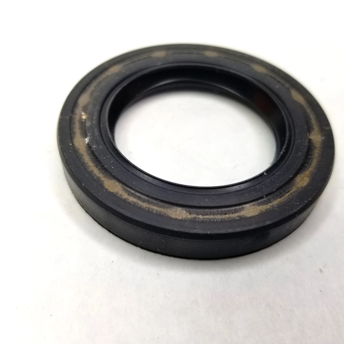 BMW e24 e30 e12 e3 e9 diff shaft seal NEW GENUINE 33121202462 | eBay