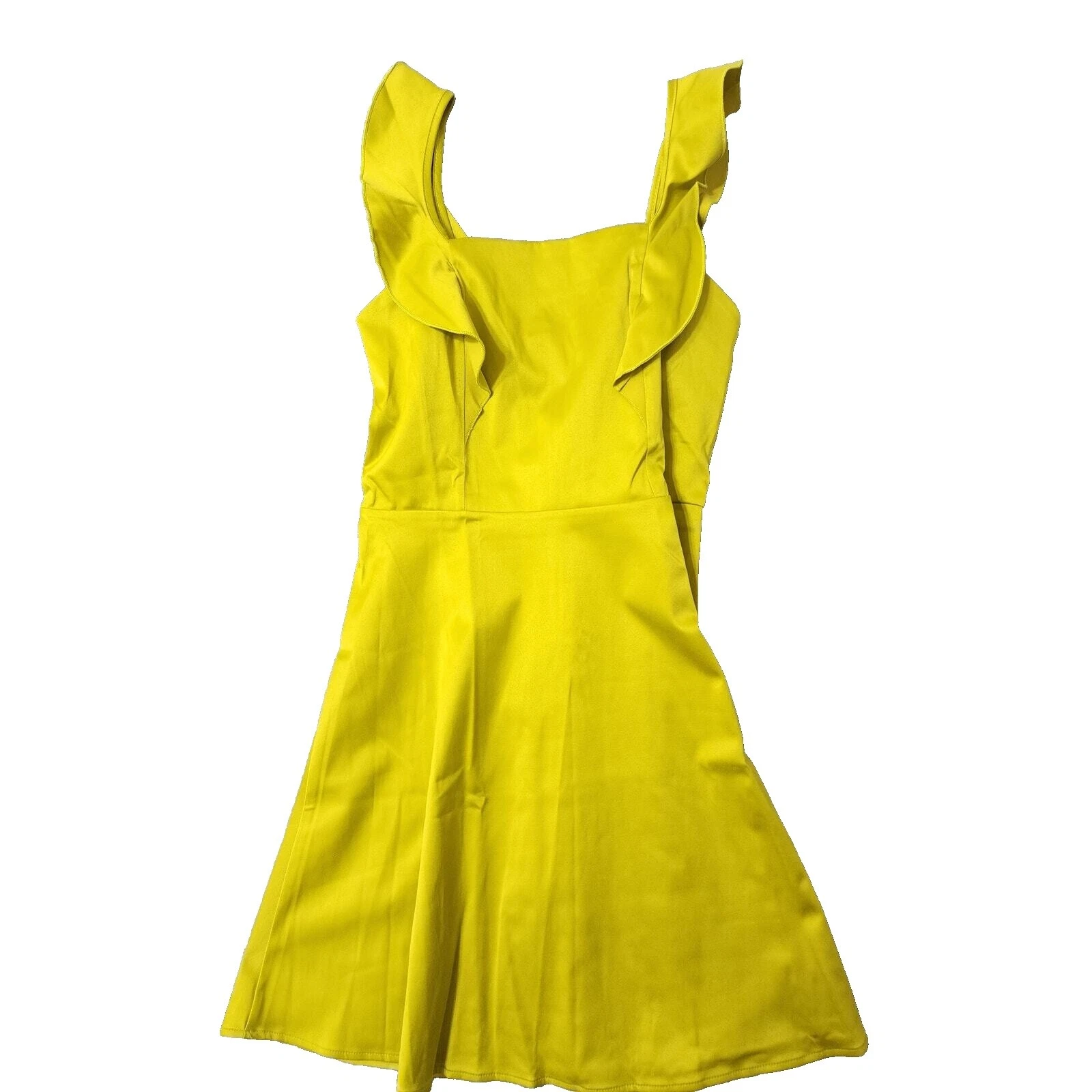 Vestidos de fiesta/cóctel Vanity para Mujeres