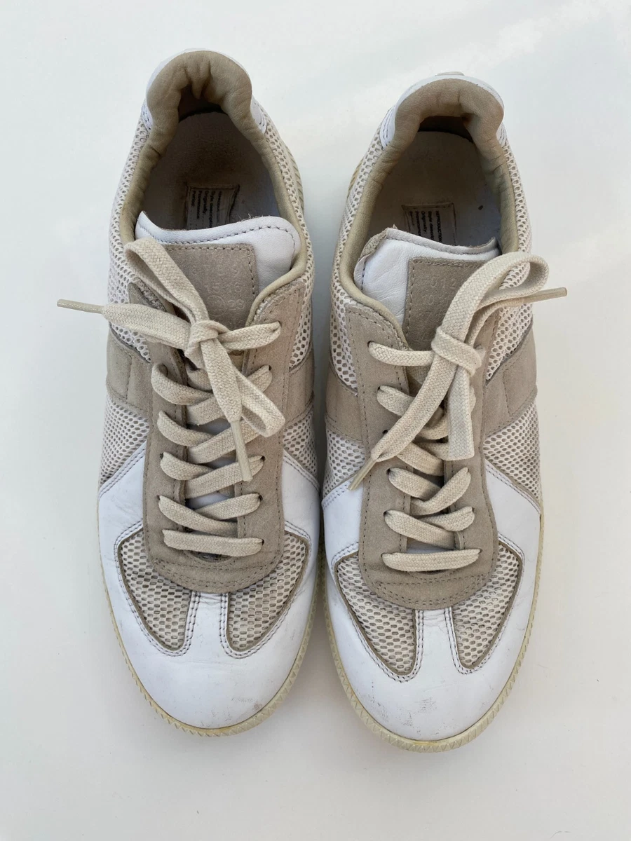 Best replica hotsell trainers