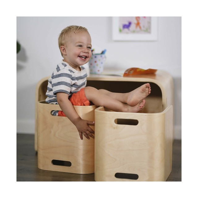 ecr4kids table and chair set