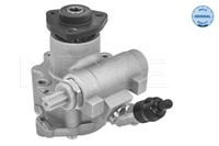 Meyle Servopumpe Lenkung Hydraulisch FüR BMW X1 E84 3Er Touring E91 E90