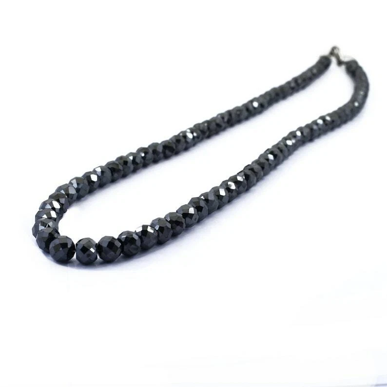 Derek jeter black sale diamond necklace price