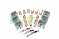 ZL460 Main Contact Kit Suitable for ABB AF460 Contactor 1SFN165903R1000