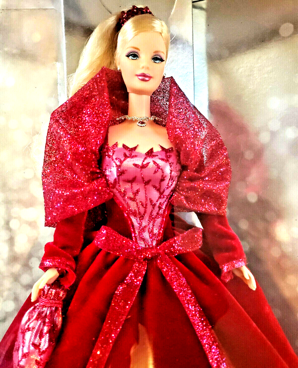 Muñeca Barbie PelÃculas De Barbie De Navidad MuÃ±eca Barbie Playa