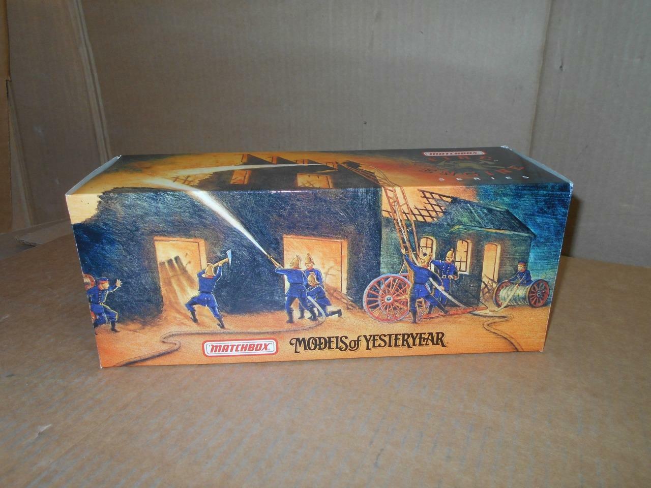 Picture 4 of 4
