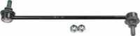 Lemförder 35417 01 Stange/Strebe, Stabilisator FüR Honda