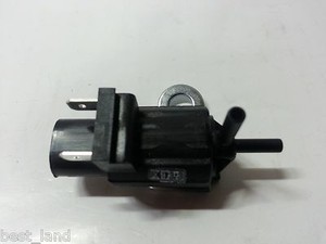 4154103000 ssangyong клапан
