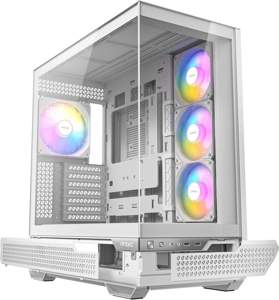 PCケース(自作PC用) Antec Constellation C7 ARGB C7 ARGB - Antec