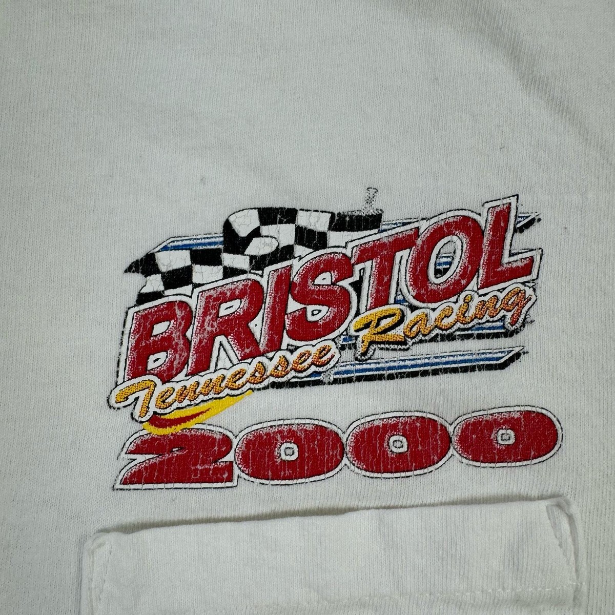 トップス Bristol s-l1200.jpg