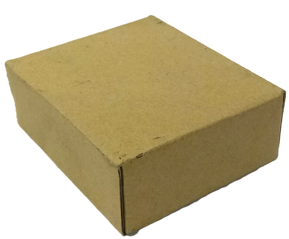 AutomationDirect D2-08TR DL205 DirectLOGIC 6-24VDC/6-240VAC Relay Output Module - Image 3 of 4