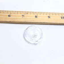 Nose Nasal Clip Reducing Snore Stopper Clear 9071627564