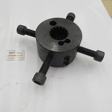 11E4-1506 HUB COUPLING FITS FOR R200W2 R210LC-3 K3V112DT PUMP