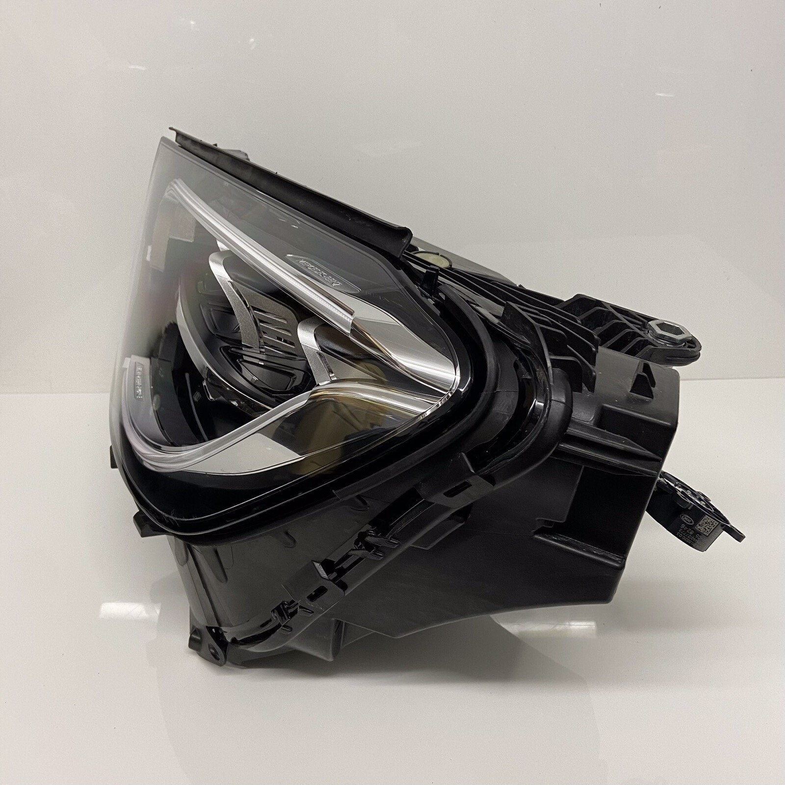 MERCEDES GLC W253 Facelift Full LED Headlight 2019 A2539067101 