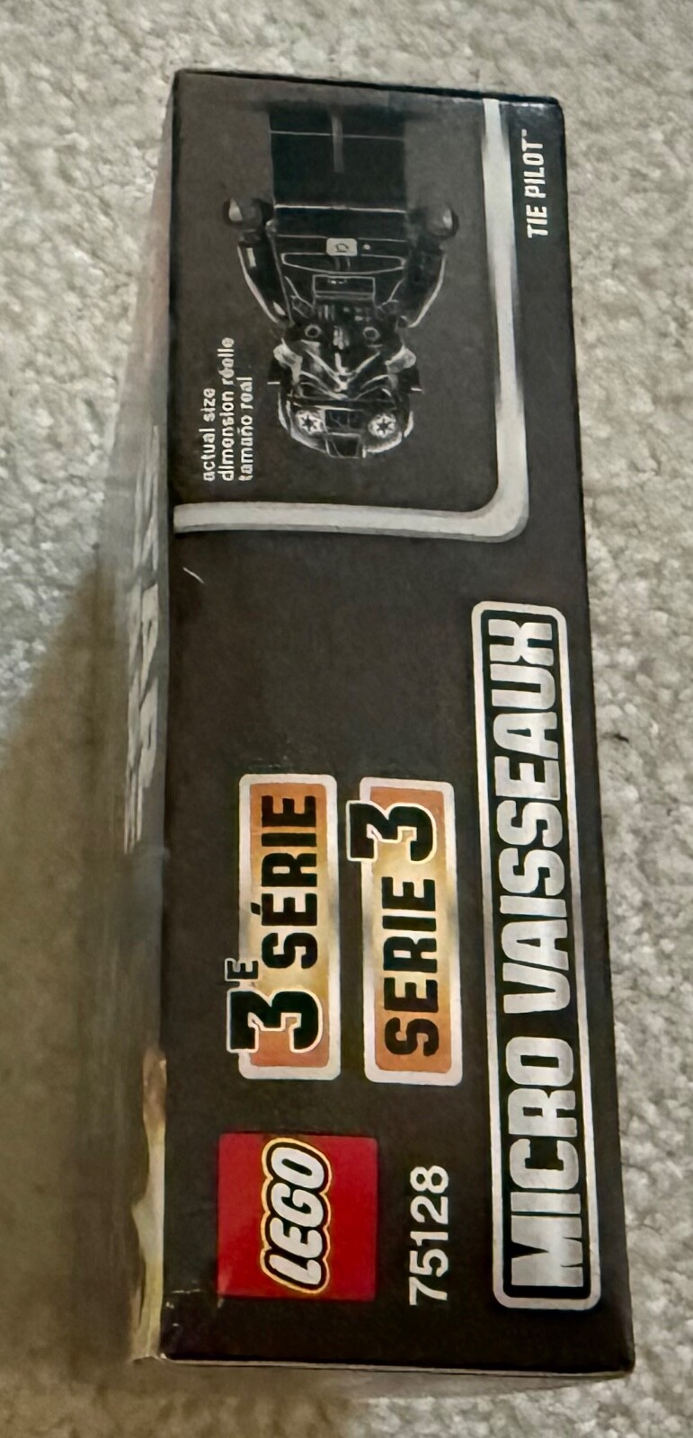 Picture 4 of 6