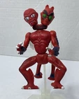 Vintage MODULOK Masters of the Universe MOTU He-Man Action Figure Mattel 1984