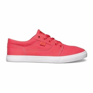 dc shoes 37