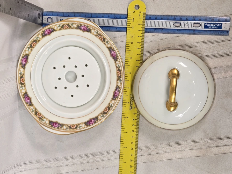 1/4 Lb Covered Butter Moloya by Epiag - Image 2 of 4