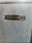 samsonite carry on shoulder bag — photo 3