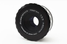 Rodenstock Ysaron 50mm f3.5 Enlarging Lens for 35mm 2264197