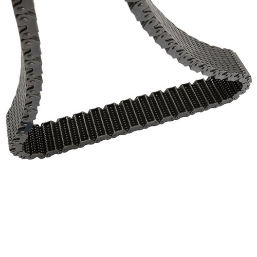 NEW Transfer Case Chain Fit For 2011-2022 Jeep Durango Grand Cherokee 68087900AA - Picture 11 of 11