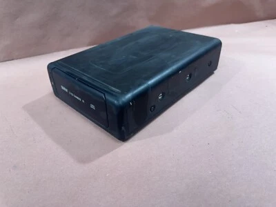 BMW E38 740IL 740I 750IL E31 840CI 850CI 6 CD Changer Unit Module OEM 110K Miles - Image 1 of 4