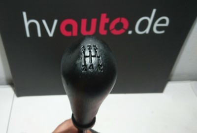 Lancia Delta Integrale Evo Evoluzione Schaltknauf Schaltknopf Gear Shift knob