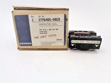 SIEMENS 3TY6485-0AC8 NSMP