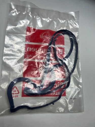 216*ELRING 023.711 Ventildeckeldichtung FÜR CITROËN UND PEUGEOT