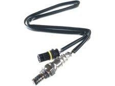 For 2001-2003 Mercedes CLK320 Oxygen Sensor Upstream Right APR 97231BRWT 2002