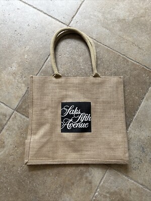 NEW REUSABLE STORAGE/SHOPPING/TOTE BAG Manolo Loves