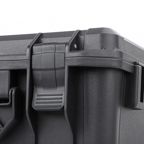 Storage Bag Box Shockproof Travel Carrying Case for DJI Avata Drone Accessories - Picture 14 of 23
