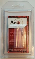 Apex Tactical 108-011 Revolver Firing Pin Kit *SHIPS WITHIN 1 BUSINESS DAY*