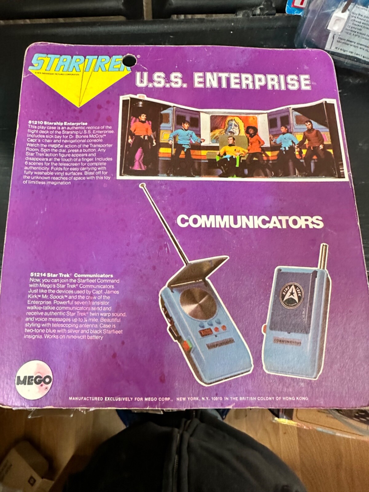 mego 50th anniversary big lot with two vintage eBay