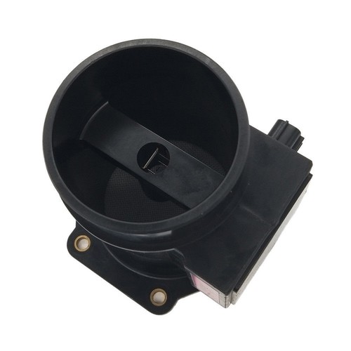 Mass Air Flow Meter Sensor 22680-31U00 For Nissan Maxima Infiniti J30 I30 Q45 - Picture 4 of 4