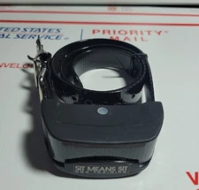 SportDOG Receiver Shock Collar ONLY! SDT00-13867-13858 for SD-425-425X-825-825X