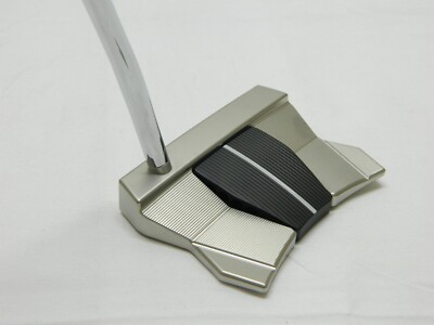 Scotty Cameron Phantom X 11.5 34