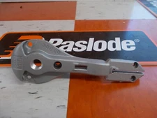  Paslode Part # 515526 END CAP (T250S - F16P)