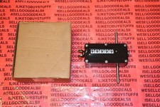 Eaton Durant 5-T-61-CL Counter Ratio: 1:1 40342-400 New