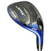 Mizuno Golf- Jpx 900 Hybrid 22 4 Regular Flex on sale Mizuno Golf- Jpx 900 Hybrid 22 4 Regular Flex on sale