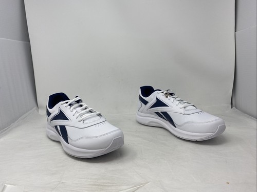 reebok men's walking shoes wide width