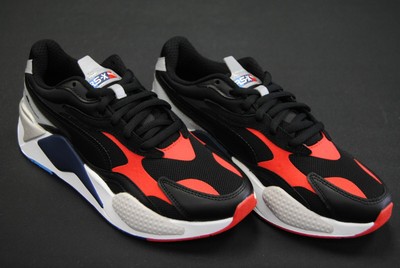 puma rs 0 bmw