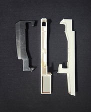 Roland Rhodes Rodgers Keyboard Piano Key K31W Style  USED  JD KR U20 660 760