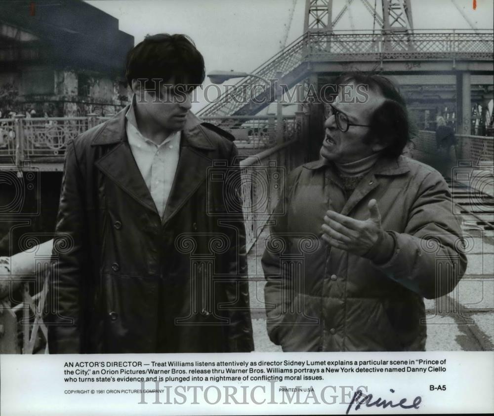 映画『新・明日に向って撃て！』＜スチール写真７枚　超希少レア品＞【非売品】 My Own Private Idaho-a Rare Original Vintage Movie Poster of