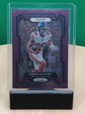 2013 Panini Prizm Football Cards 43