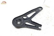 2017 - 2023 GMC ACADIA FRONT SUB FRAME RIGHT SIDE REARWARD SUPPORT BRACKET OEM