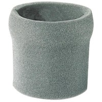 Shop Vac Hang Up Vacuum Cleaner Foam Filter 905-26-00 Shop Vac Hang Up Vacuum Cleaner Foam Filter 905-26-00
